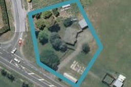 294 Fernside Road, Rangiora, Rangiora