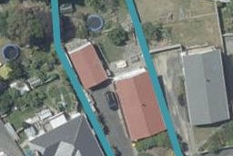 32 Bell Crescent, Concord, Dunedin