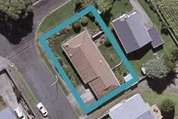 10 Bayly Street, WAITARA, Waitara