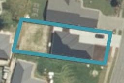 58 Benner Drive, Ngatea, Ngatea