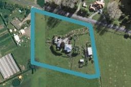 171 Fordyce Road, Parakai, Helensville