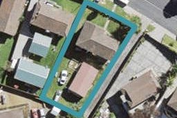 146 Solar Road, Glen Eden, Auckland