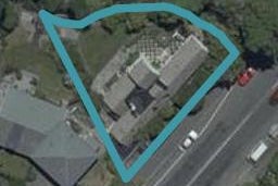 211 Ilam Road, Ilam, Christchurch