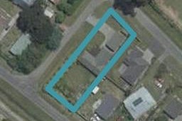 29 Wrights Road, Sheffield, Sheffield