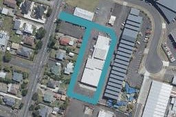 27 Rifle Range Road, Dinsdale, Hamilton
