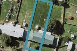 4A Dunn Road, Panmure, Auckland