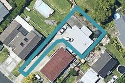 31B Townhead Crescent, Bethlehem, Tauranga