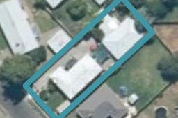 5 Charles Corner Crescent, Maraenui, Napier