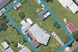 142 Park Road, Katikati, Katikati