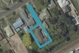 39A Leeds Street, Milson, Palmerston North