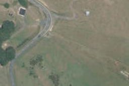580 Wainui Main Road, Wainui, French Farm
