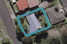 7 Tavistock Street, Westown, New Plymouth