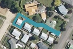 189E Tiro Tiro Road, Levin, Levin