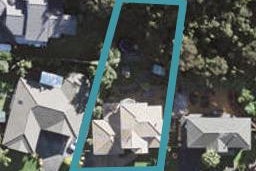 3 Helen Ryburn Place, Torbay, Auckland