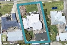 81 Muriwai Drive, Whakatane, Whakatane