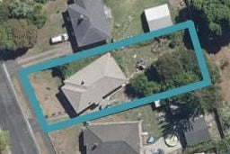 32 Sare Crescent, Fairfield, Hamilton