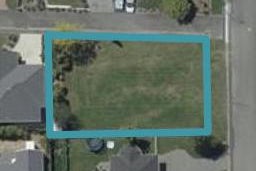 34 Alderson Avenue, Hillsborough, Christchurch