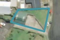 21 Hickey Place, Ōpunake