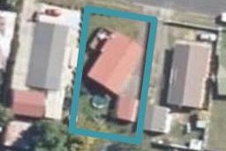 9 Weymouth Grove, Wainuiomata, Lower Hutt