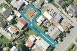 89A Waikawa Road, Picton