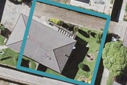 417 Bucklands Beach Road, Bucklands Beach, Auckland