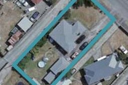 78 Cockburn Street, Kuripuni, Masterton