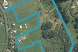 9 Sharp Way, Pokeno