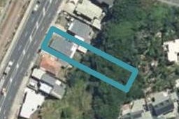 156 St Andrews Road, Plimmerton, Porirua