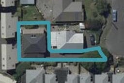 3 Antrim Street, Sydenham, Christchurch