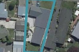 6 Dunbarton Street, Redwood, Christchurch