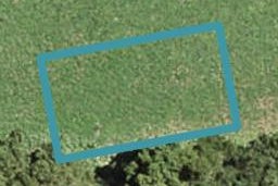 3 Hillock Rise, Ramarama, Drury