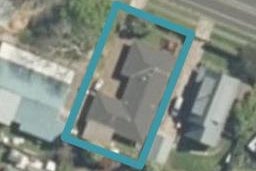 22 Kingsley Street, Leamington, Cambridge