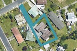 19A Barnard Road, Fairy Springs, Rotorua