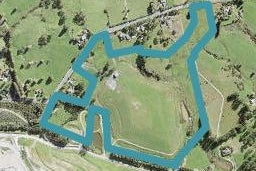 125 Horseshoe Bush Road, Dairy Flat, Dairy Flat
