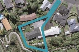 4A Telford Street, Merrilands, New Plymouth