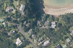 14A Kaha Place, Russell, Russell