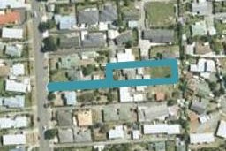 57 Howick Road, Redwoodtown, Blenheim