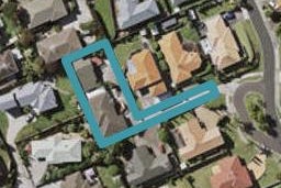 12 Piper Place, Goodwood Heights, Auckland