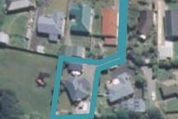 10 Lindsay Street, Marchwiel, Timaru