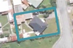 2 Luff Place, Westport, Westport