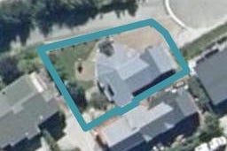 6 Lewis Road, Kelvin Heights, Queenstown