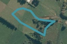 23 Glenwood Grove, Whatawhata, Hamilton