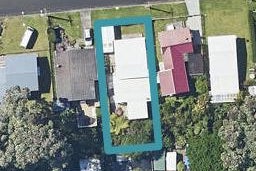 5 Pacific Road, Waihi Beach, Waihi Beach