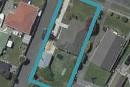 35 Compton Street, Woolston, Christchurch