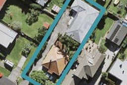4A Harwood Street, Sandringham, Auckland