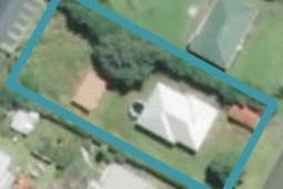 4 Wilson Road, Opunake