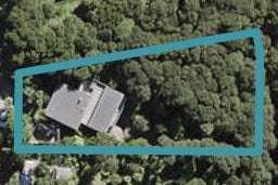 14 Bella Vista Road, Omiha, Waiheke Island