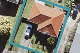 7 Hinau Street, New Lynn, Auckland