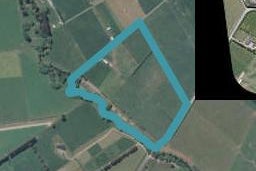 155 Bramleys Road, Tuahiwi, Kaiapoi