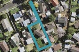 29 Balloch Street, Randwick Park, Auckland